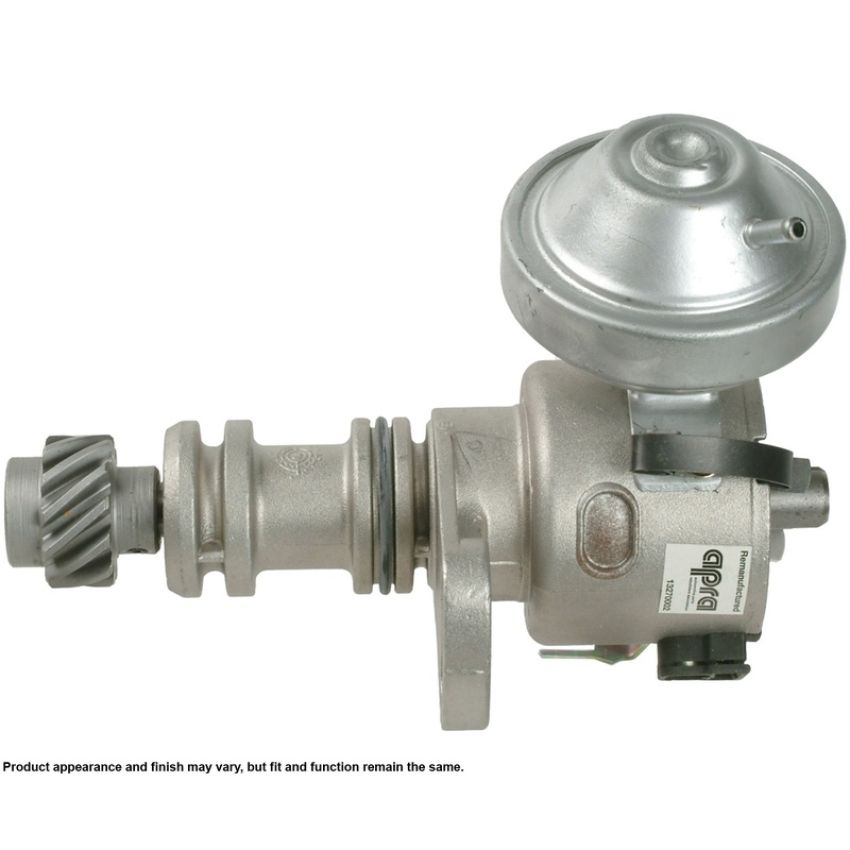 CARDONE Reman 31-269 Remanufactured Distributor
