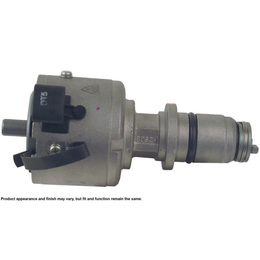 CARDONE Reman 31-270 Remanufactured Distributor