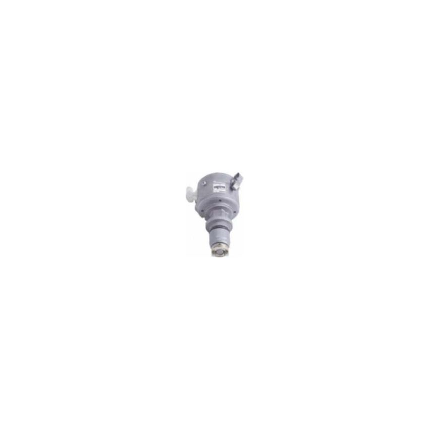 CARDONE Reman 31-270 Remanufactured Distributor