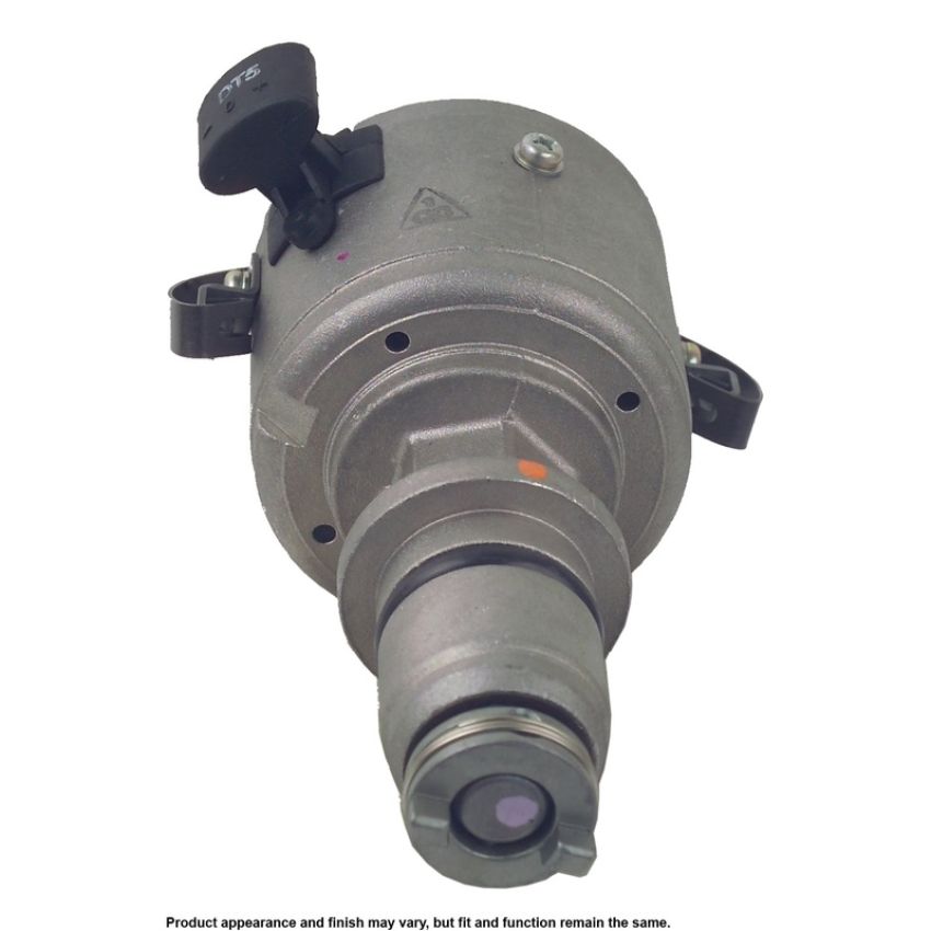 CARDONE Reman 31-270 Remanufactured Distributor