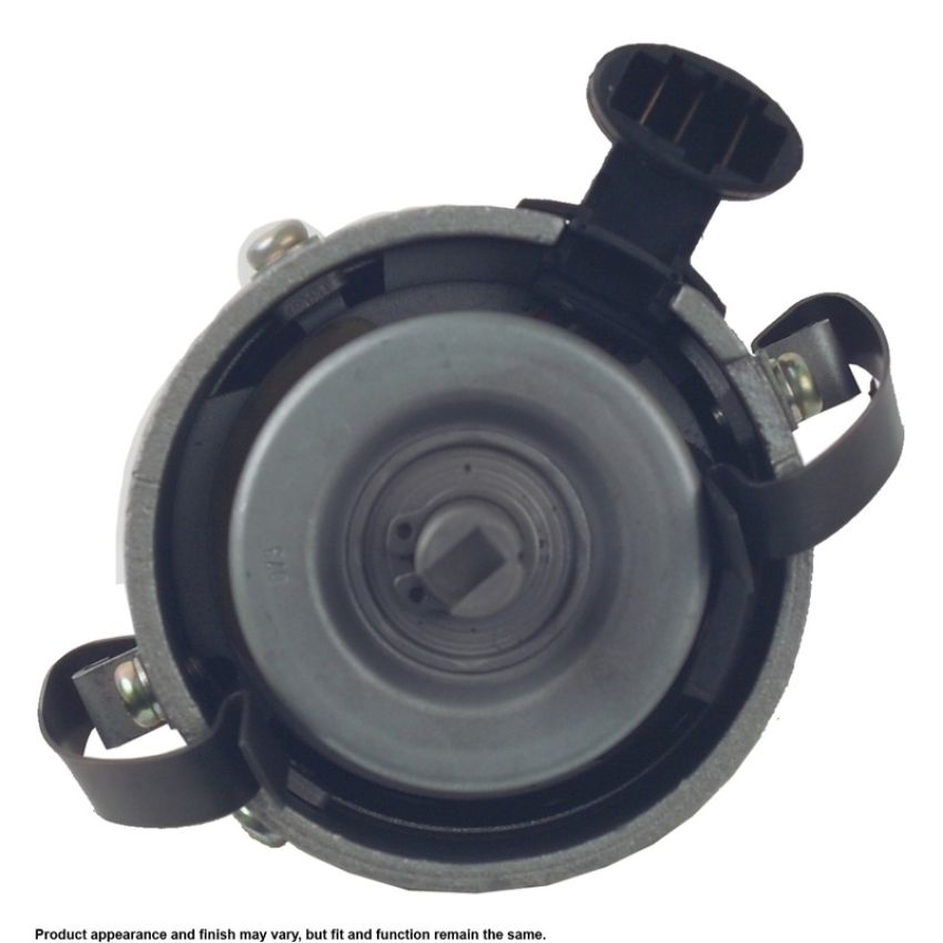 CARDONE Reman 31-270 Remanufactured Distributor
