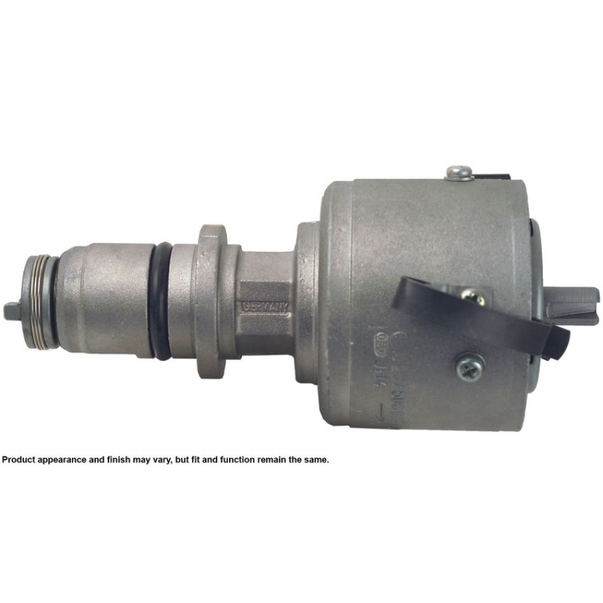 CARDONE Reman 31-270 Remanufactured Distributor