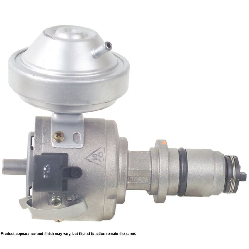 CARDONE Reman 31-271 Remanufactured Distributor