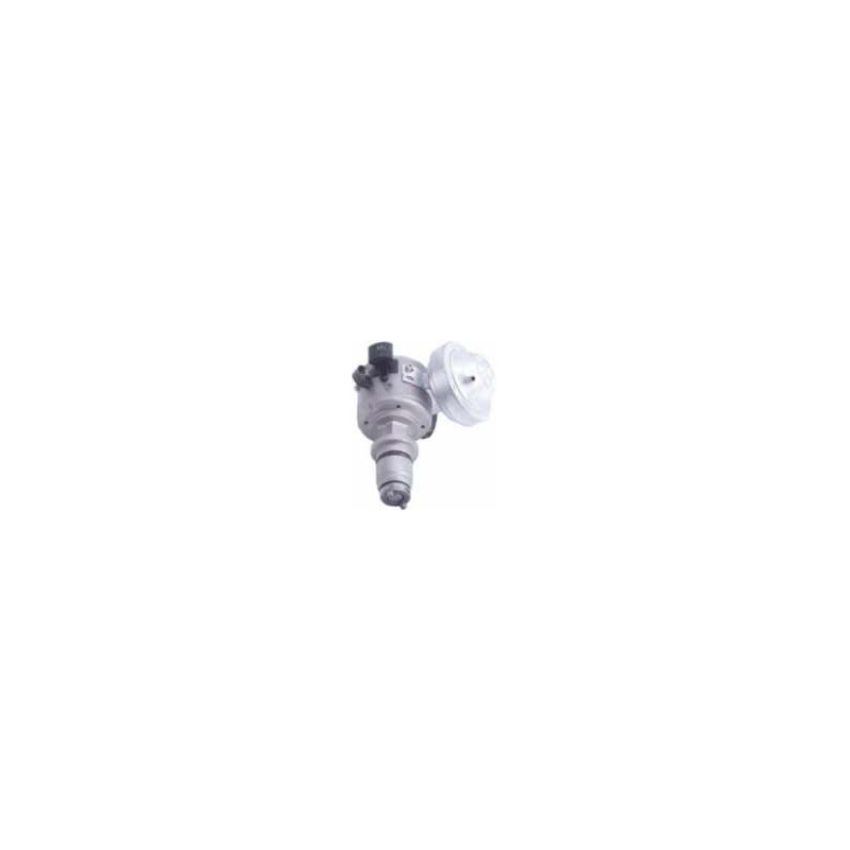 CARDONE Reman 31-271 Remanufactured Distributor
