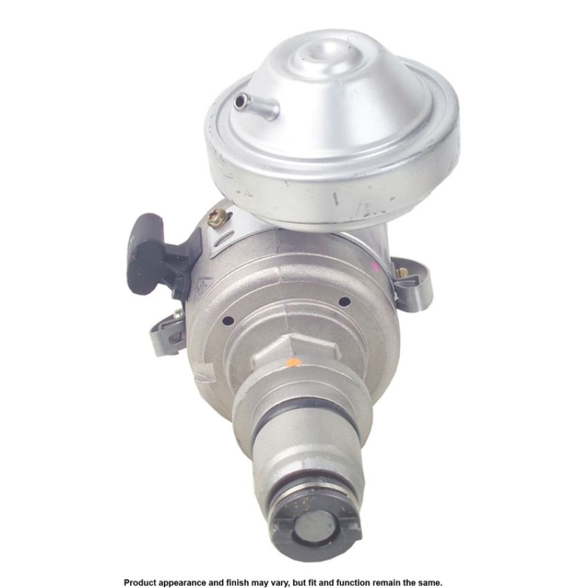 CARDONE Reman 31-271 Remanufactured Distributor