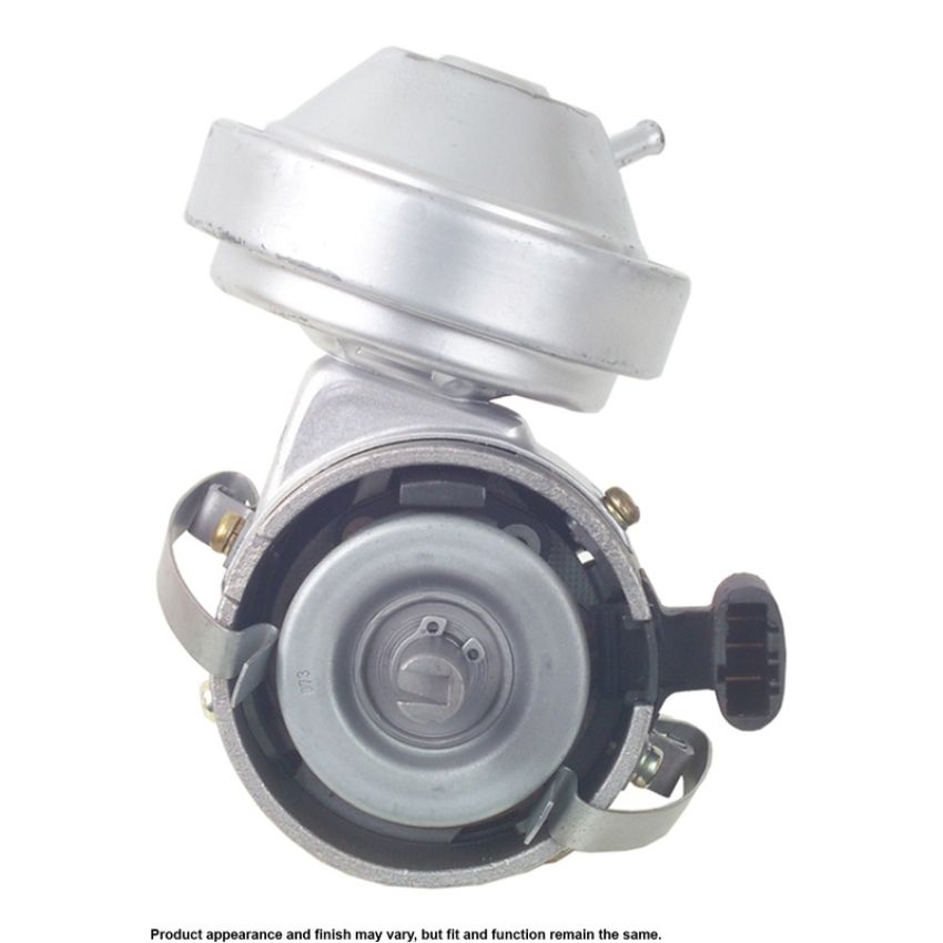 CARDONE Reman 31-271 Remanufactured Distributor