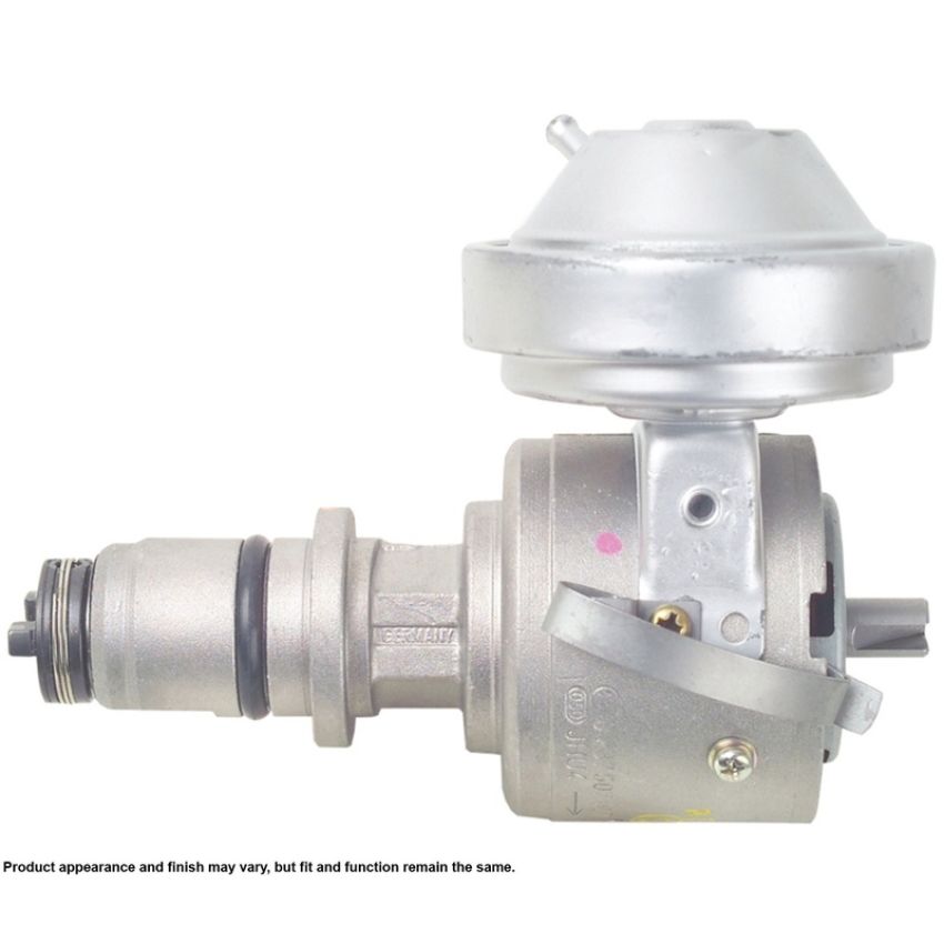 CARDONE Reman 31-271 Remanufactured Distributor