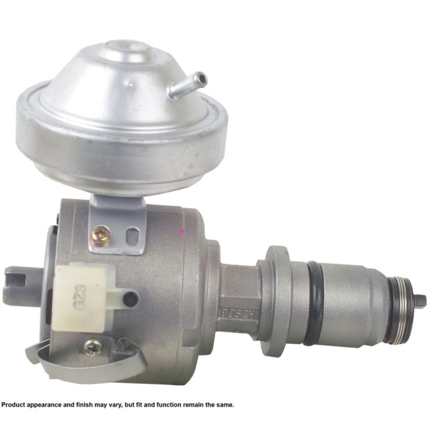 CARDONE Reman 31-272 Remanufactured Distributor