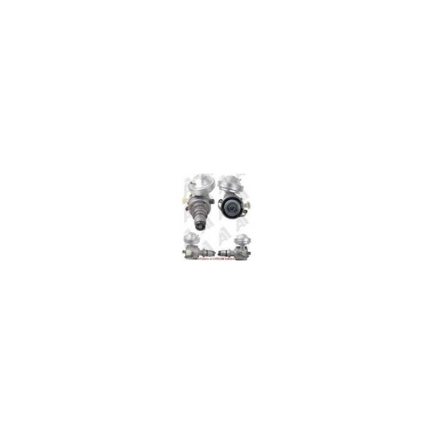 CARDONE Reman 31-272 Remanufactured Distributor