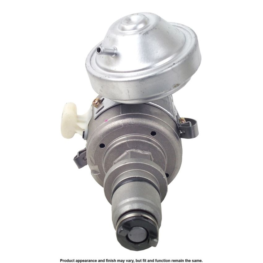 CARDONE Reman 31-272 Remanufactured Distributor