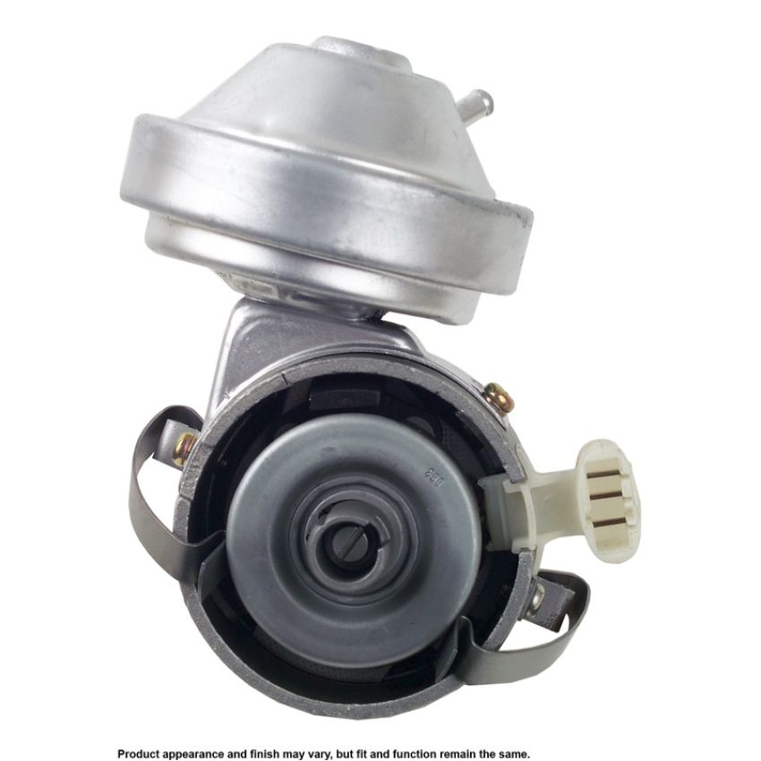 CARDONE Reman 31-272 Remanufactured Distributor