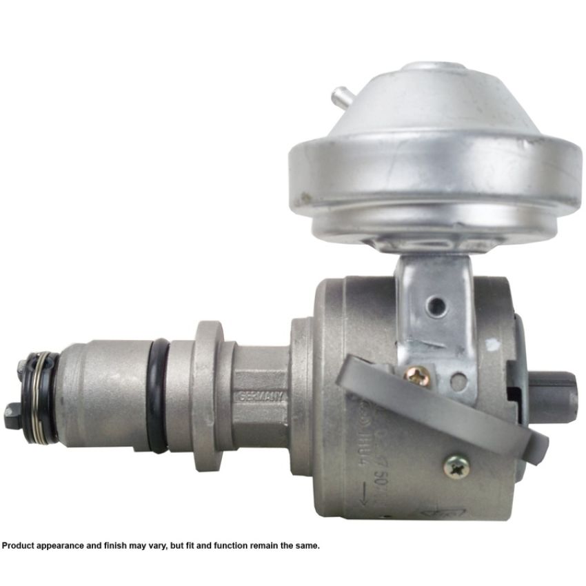 CARDONE Reman 31-272 Remanufactured Distributor