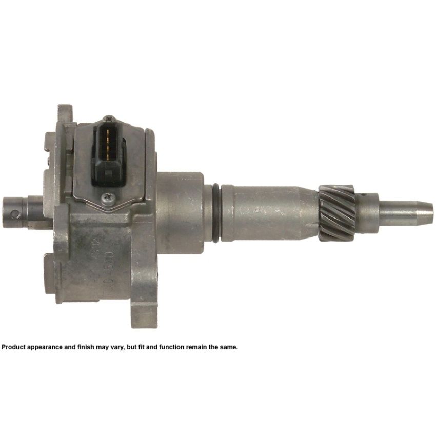 CARDONE Reman 31-28400 Remanufactured Distributor