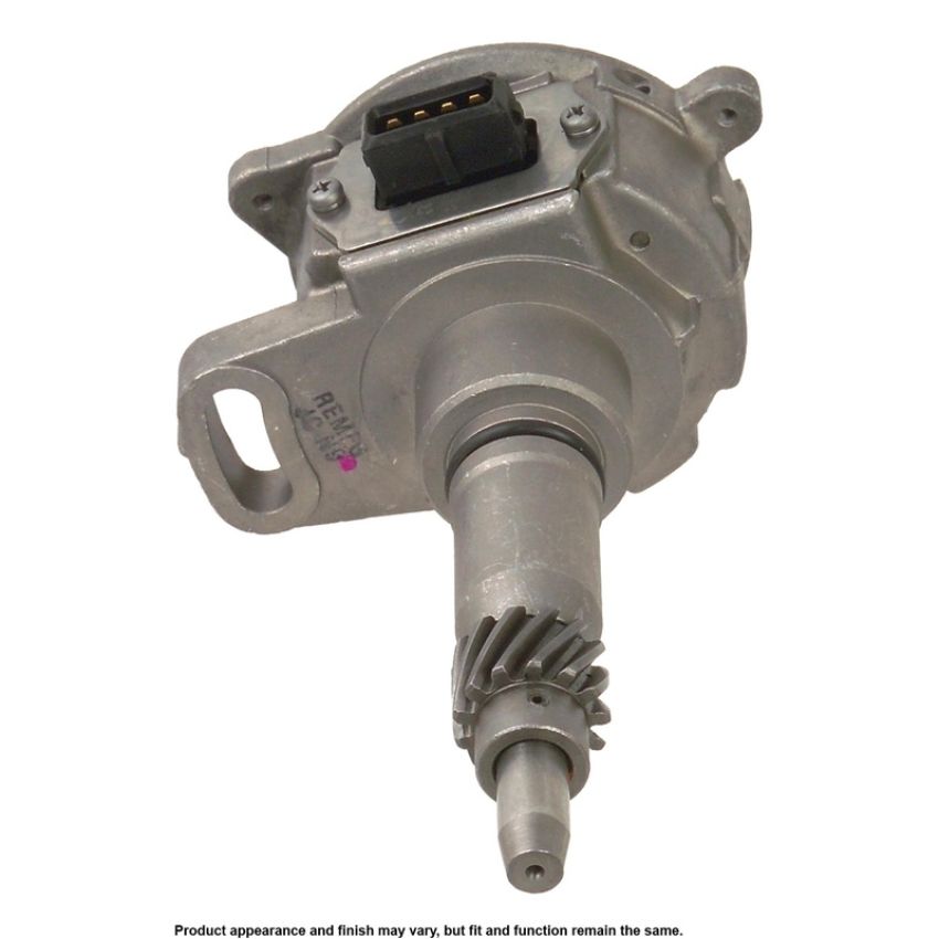 CARDONE Reman 31-28400 Remanufactured Distributor
