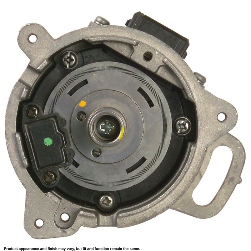 CARDONE Reman 31-28400 Remanufactured Distributor