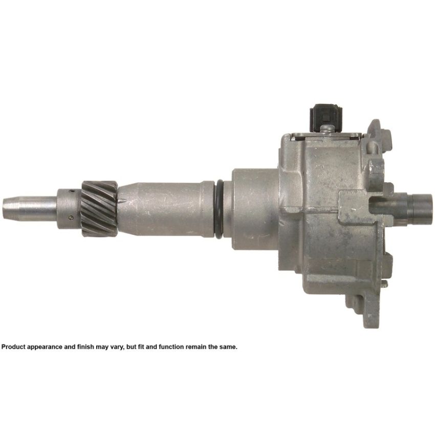 CARDONE Reman 31-28400 Remanufactured Distributor