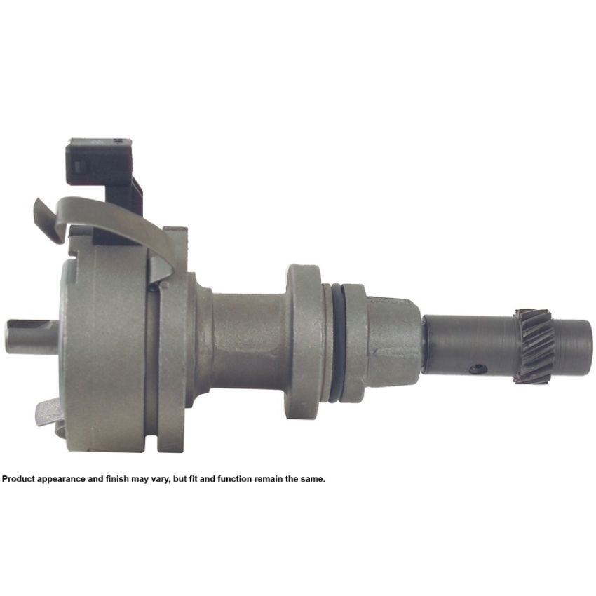 CARDONE Reman 31-288 Remanufactured Distributor