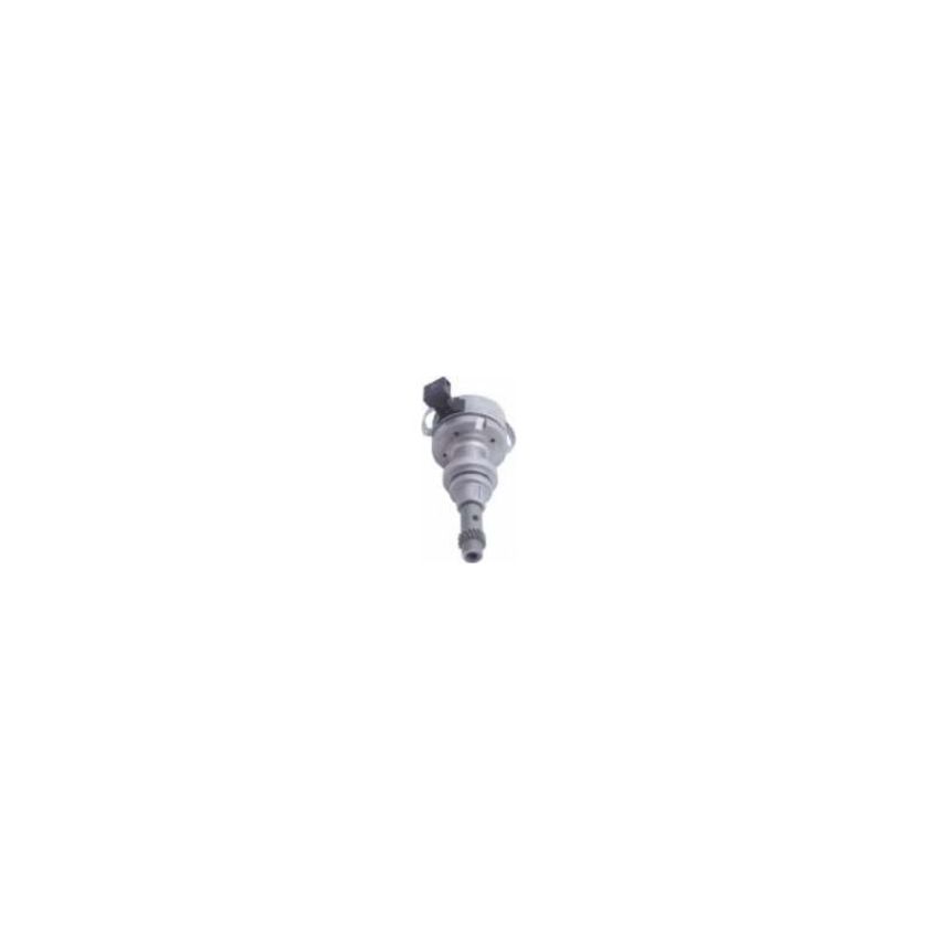 CARDONE Reman 31-288 Remanufactured Distributor