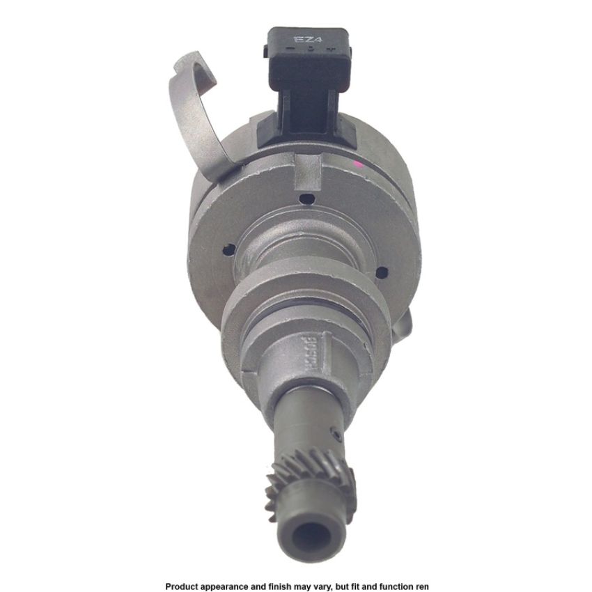 CARDONE Reman 31-288 Remanufactured Distributor