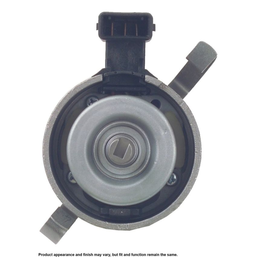 CARDONE Reman 31-288 Remanufactured Distributor