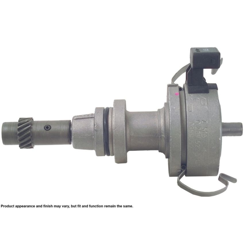 CARDONE Reman 31-288 Remanufactured Distributor