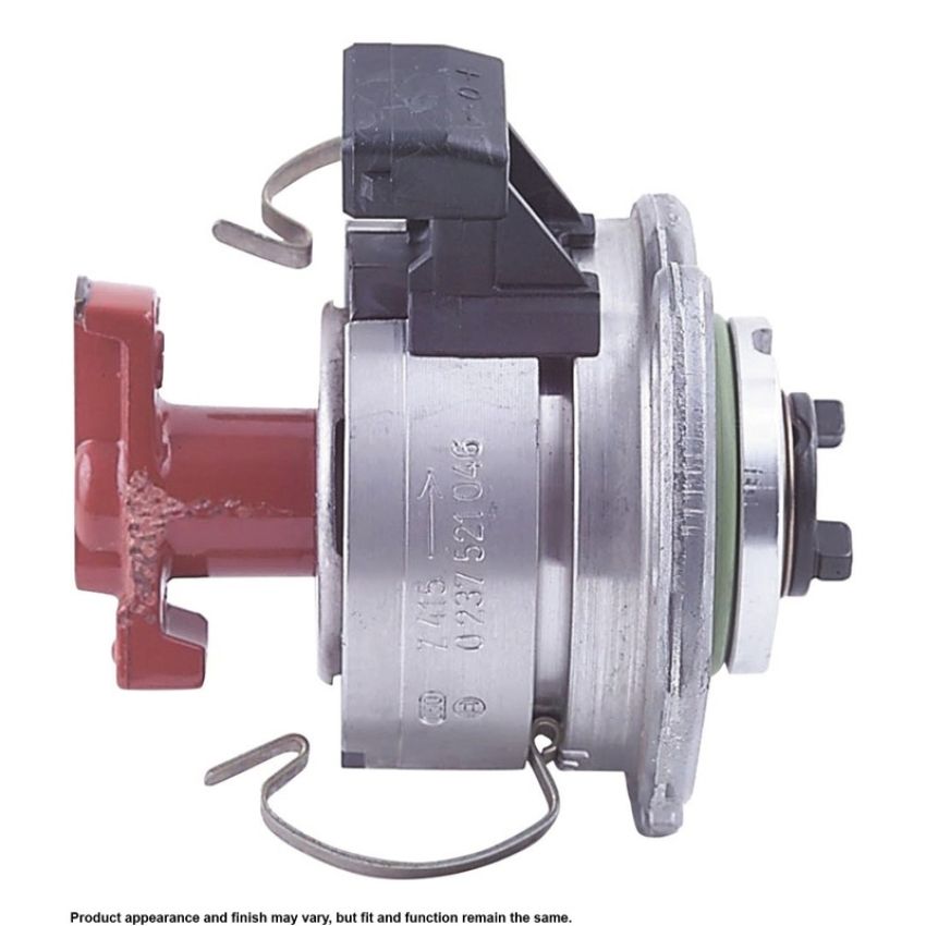 CARDONE Reman 31-289 Remanufactured Distributor