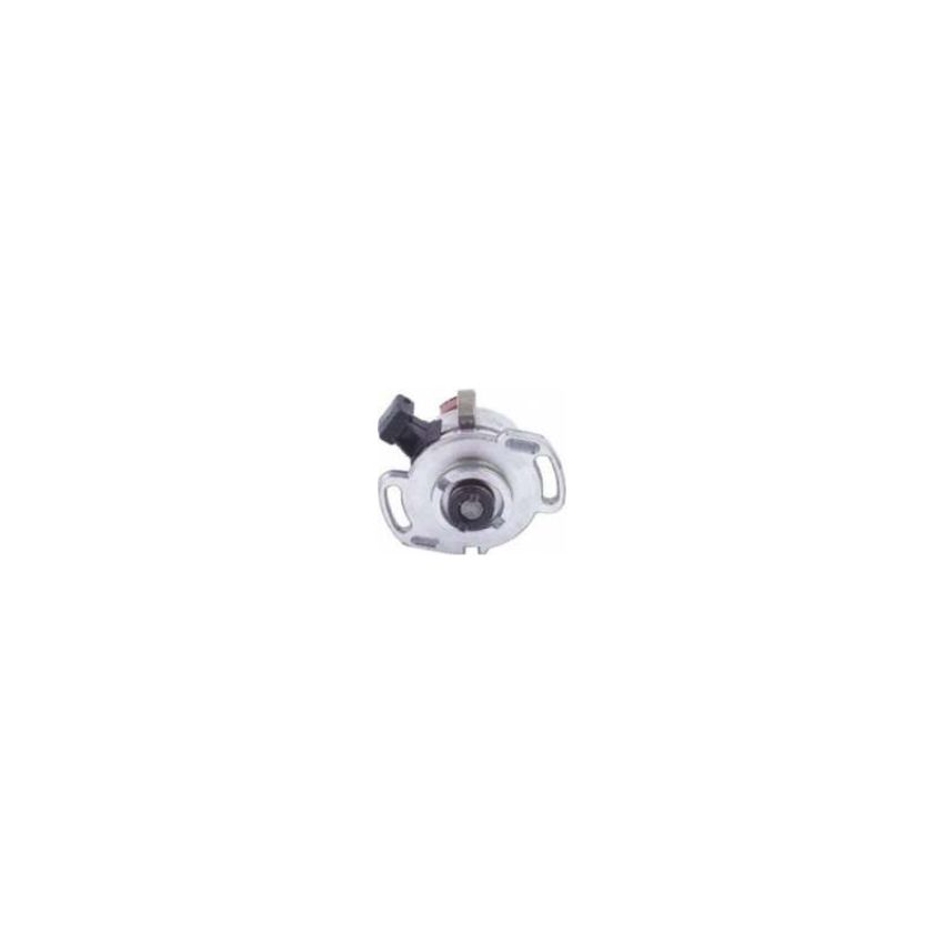 CARDONE Reman 31-289 Remanufactured Distributor
