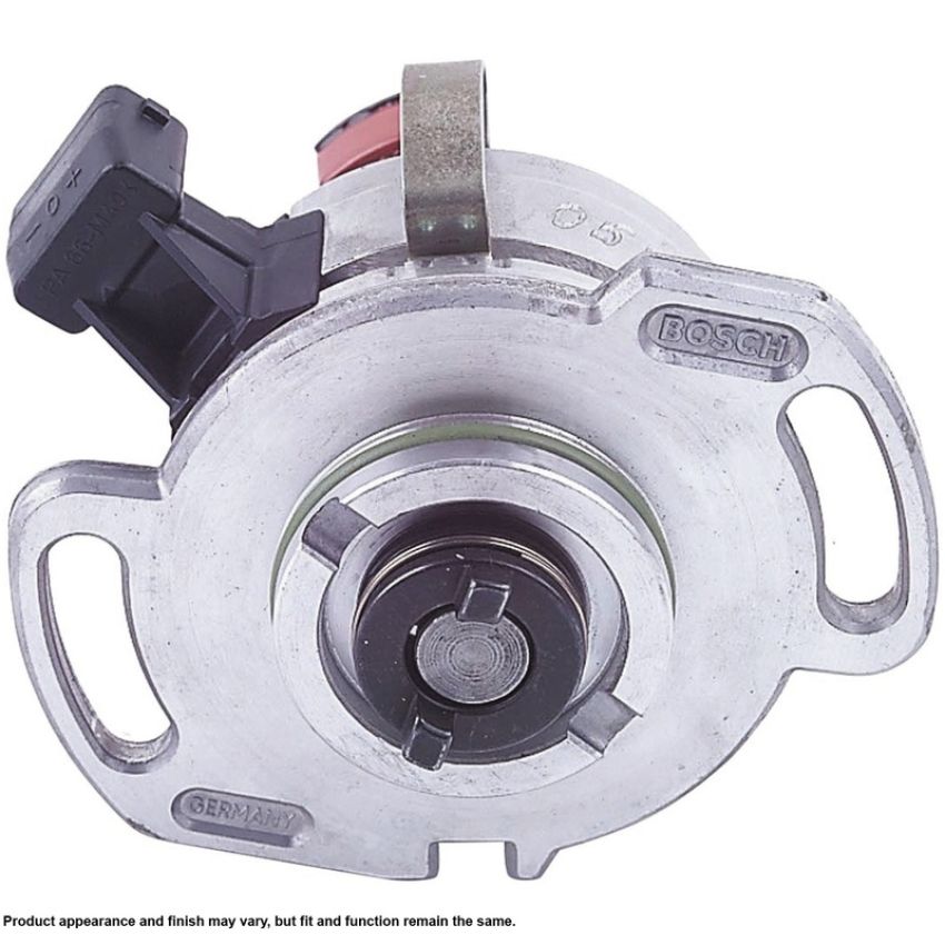 CARDONE Reman 31-289 Remanufactured Distributor