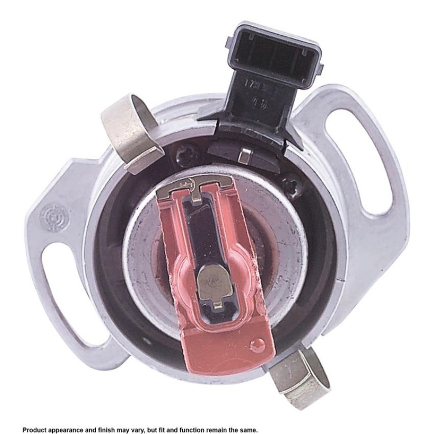 CARDONE Reman 31-289 Remanufactured Distributor