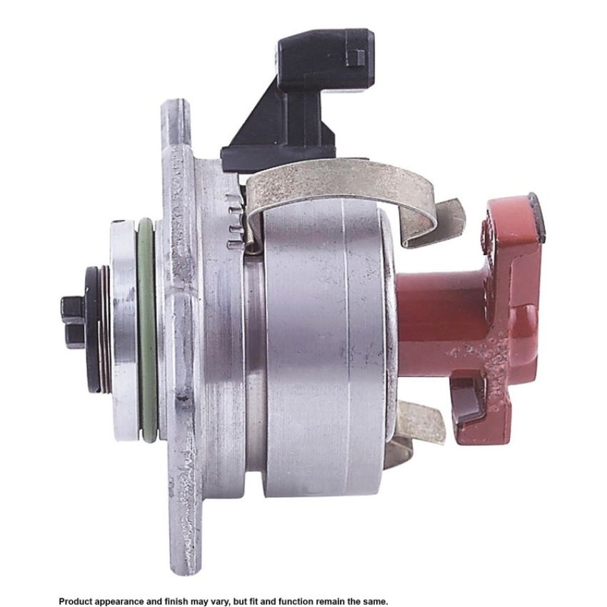 CARDONE Reman 31-289 Remanufactured Distributor