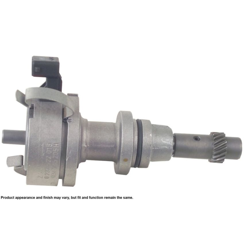CARDONE Reman 31-291 Remanufactured Distributor