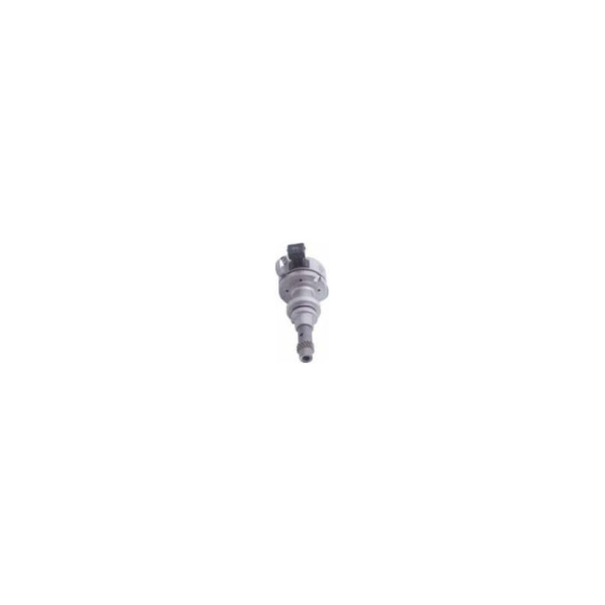 CARDONE Reman 31-291 Remanufactured Distributor