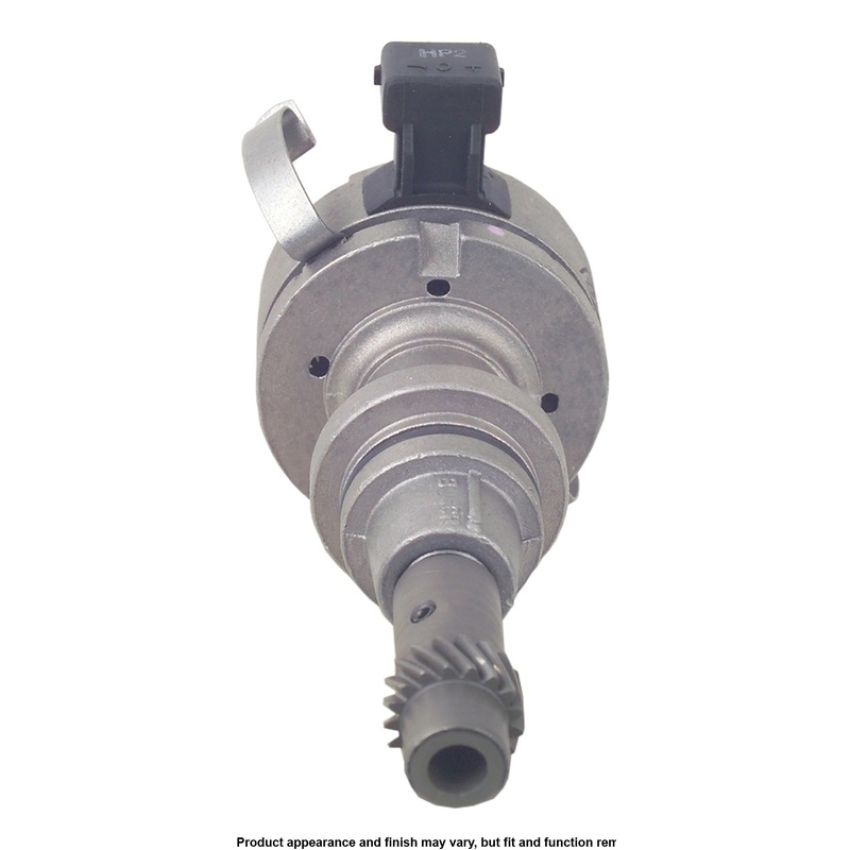 CARDONE Reman 31-291 Remanufactured Distributor