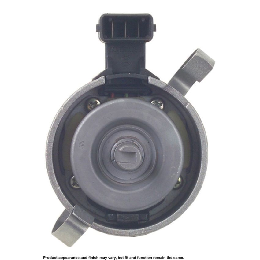 CARDONE Reman 31-291 Remanufactured Distributor