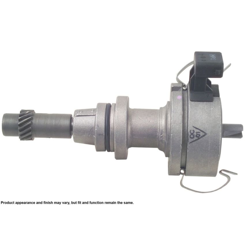 CARDONE Reman 31-291 Remanufactured Distributor