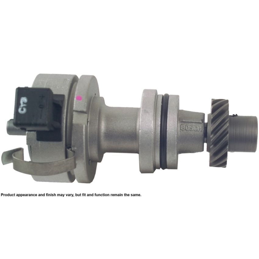 CARDONE Reman 31-292 Remanufactured Distributor