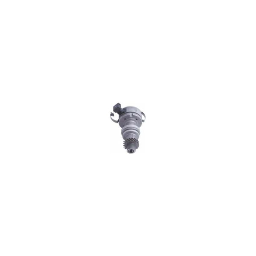 CARDONE Reman 31-292 Remanufactured Distributor