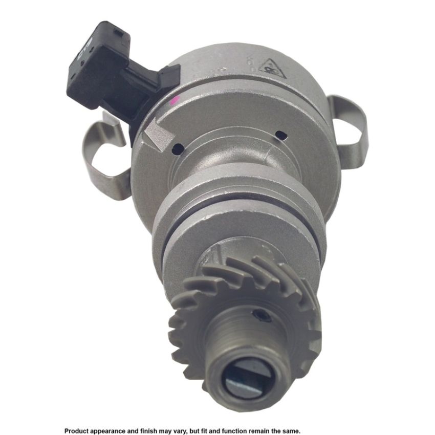 CARDONE Reman 31-292 Remanufactured Distributor