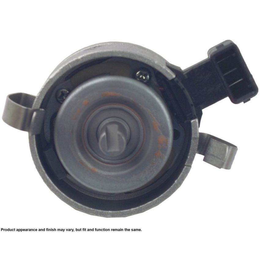 CARDONE Reman 31-292 Remanufactured Distributor