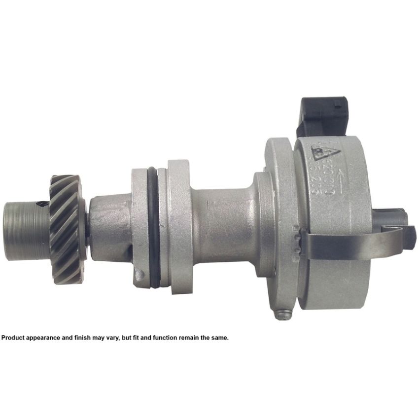 CARDONE Reman 31-292 Remanufactured Distributor