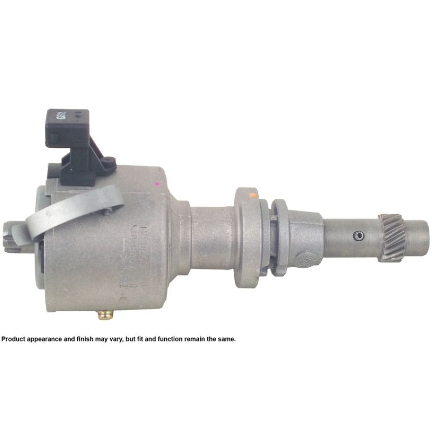 CARDONE Reman 31-294 Remanufactured Distributor