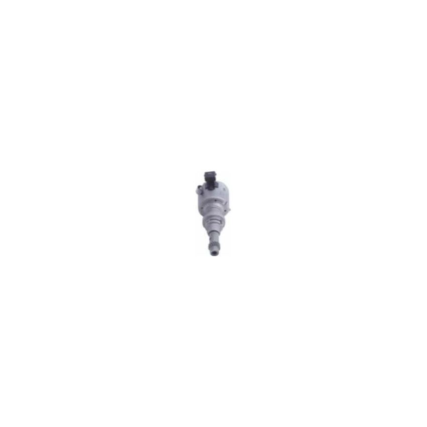 CARDONE Reman 31-294 Remanufactured Distributor