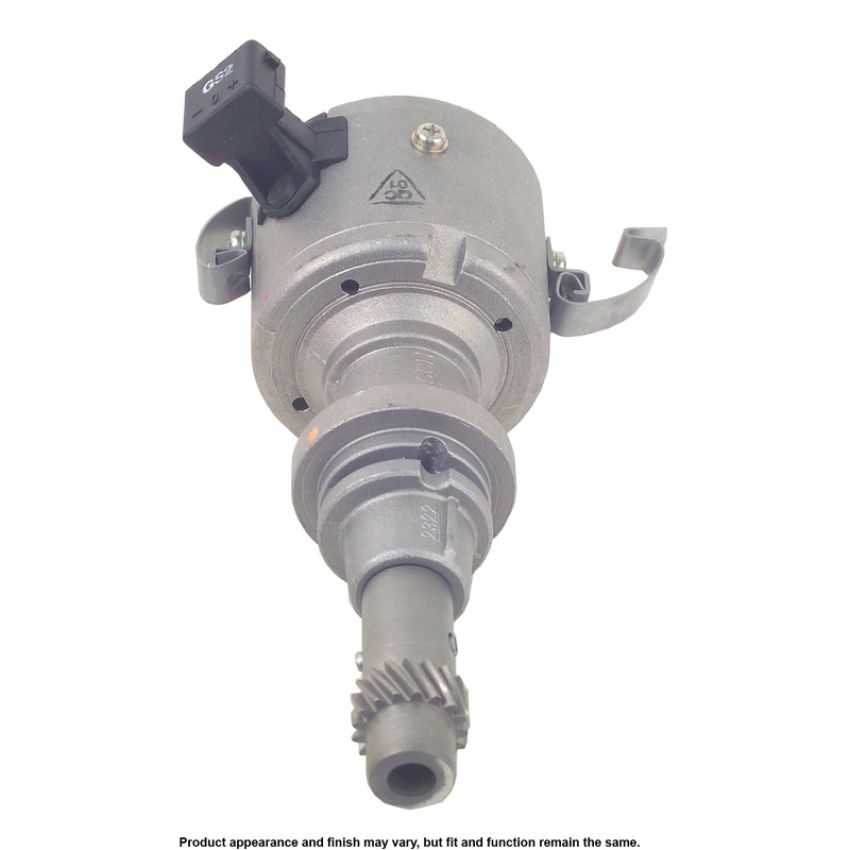 CARDONE Reman 31-294 Remanufactured Distributor