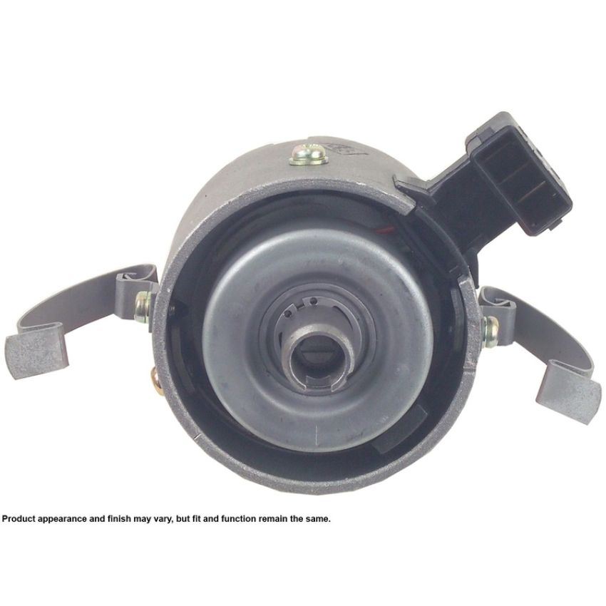 CARDONE Reman 31-294 Remanufactured Distributor