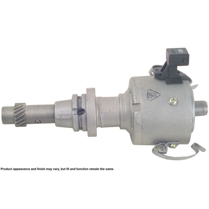 CARDONE Reman 31-294 Remanufactured Distributor