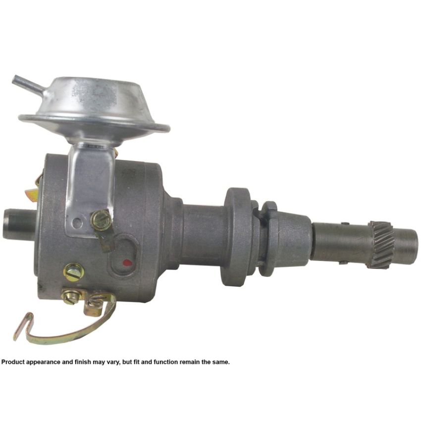 CARDONE Reman 31-295 Remanufactured Distributor