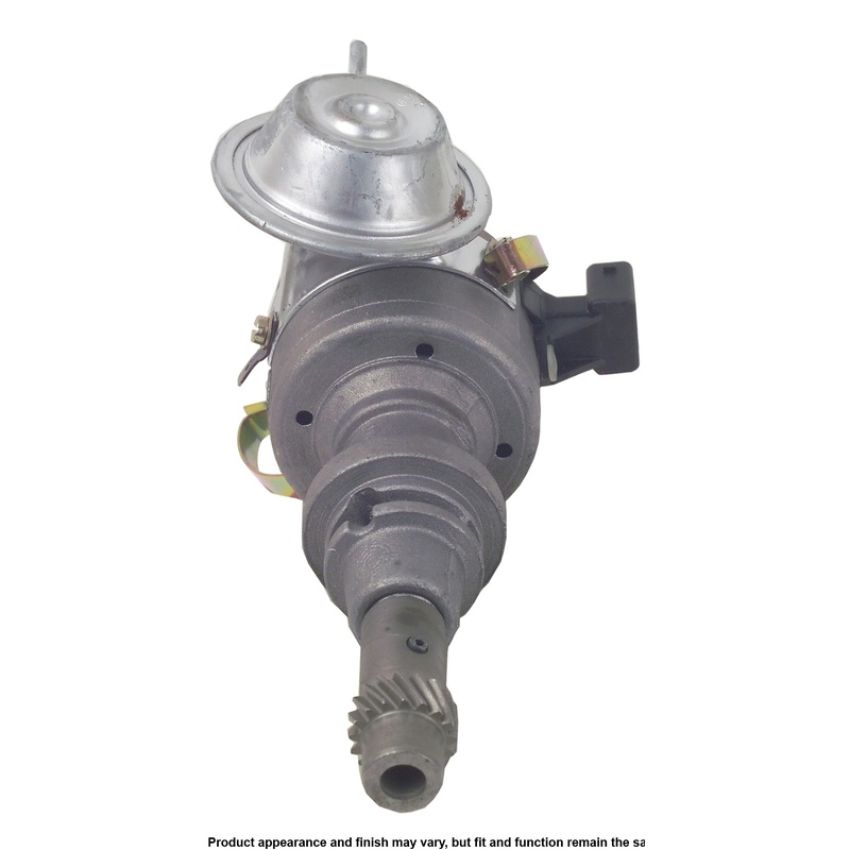 CARDONE Reman 31-295 Remanufactured Distributor