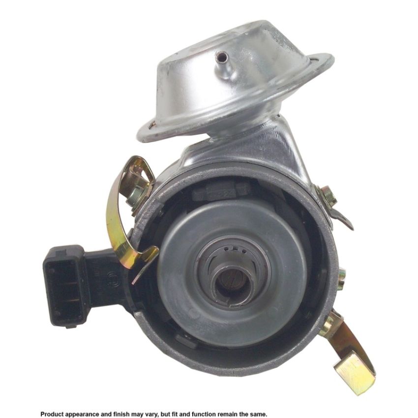 CARDONE Reman 31-295 Remanufactured Distributor