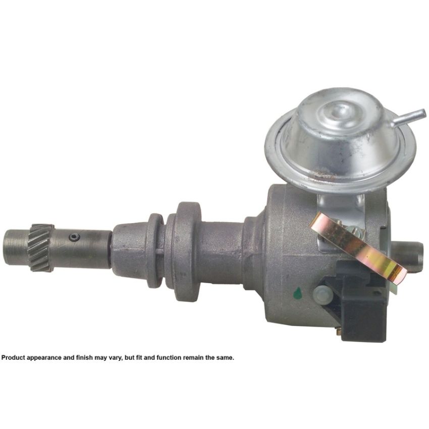 CARDONE Reman 31-295 Remanufactured Distributor