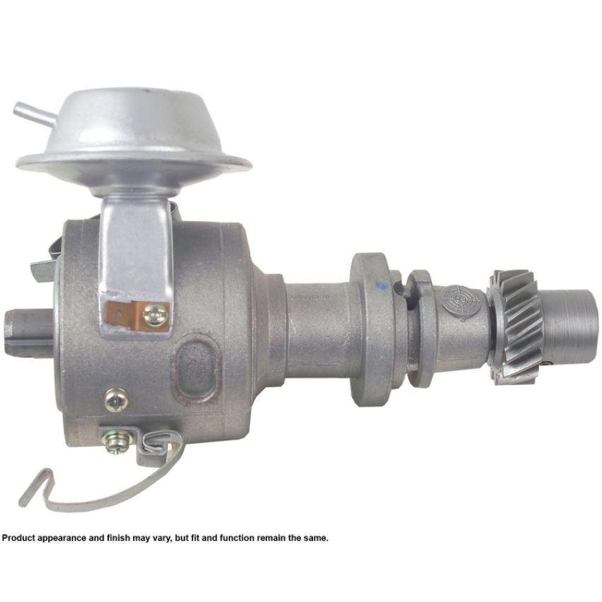 CARDONE Reman 31-296 Remanufactured Distributor